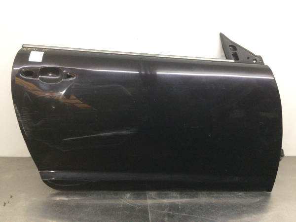 Right front Door ALFA ROMEO Mito (955_) Imagem-2