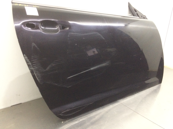 Right front Door ALFA ROMEO Mito (955_) Imagem-5