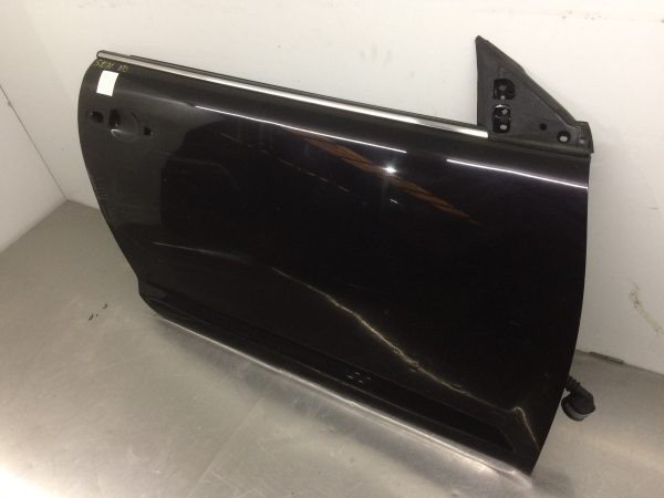 Right front Door ALFA ROMEO Mito (955_) Imagem-4