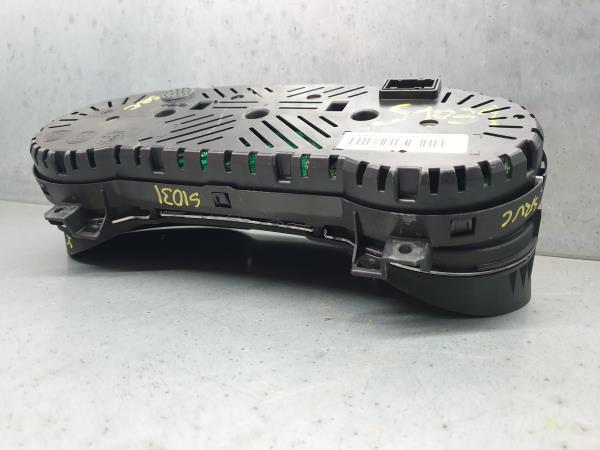 Quadrante / painel de instrumentos ALFA ROMEO Mito (955_) Imagem-6