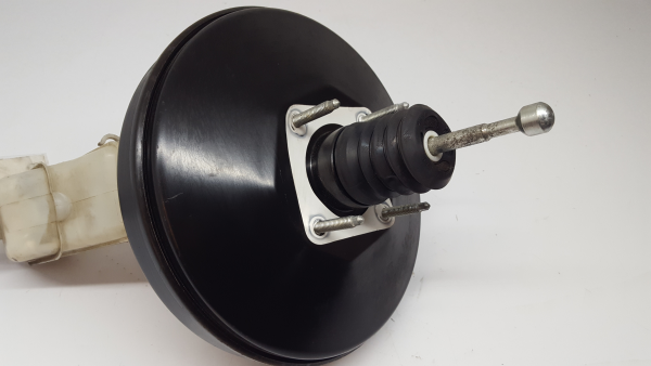 Brake Servo ALFA ROMEO Mito (955_) Imagem-1