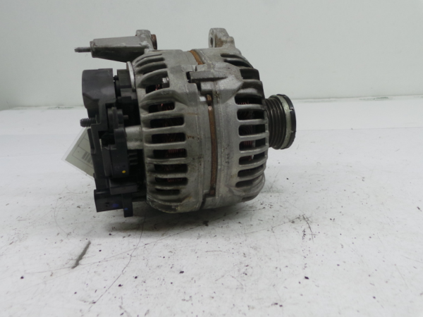 Alternador VOLKSWAGEN Scirocco (137, 138)