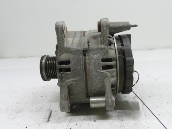 Alternador VOLKSWAGEN Scirocco (137, 138) Imagem-2