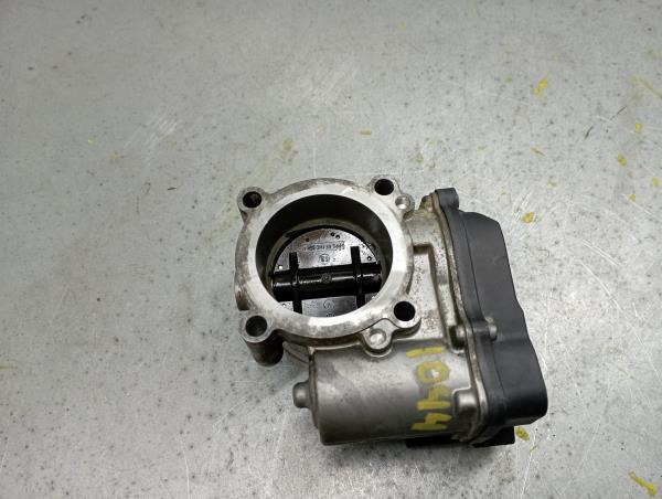 Throttle body VOLKSWAGEN Scirocco (137, 138) Imagem-1