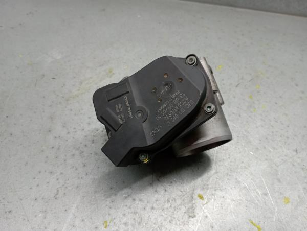 Throttle body VOLKSWAGEN Scirocco (137, 138) Imagem-3