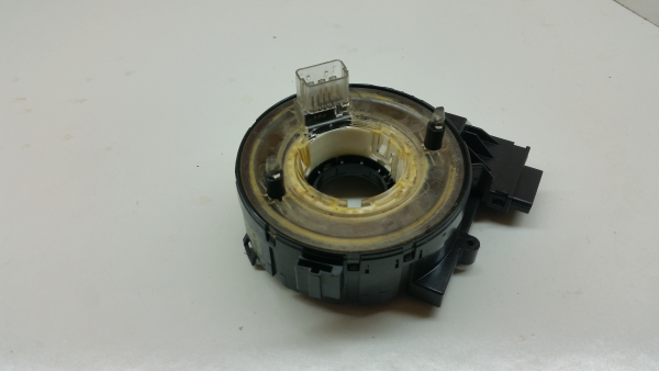 Fita de airbags VOLKSWAGEN Scirocco (137, 138)