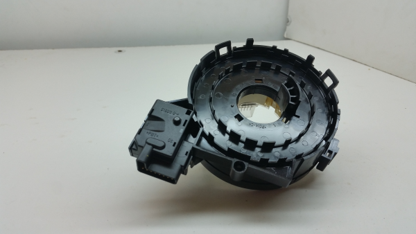 Fita de airbags VOLKSWAGEN Scirocco (137, 138) Imagem-1