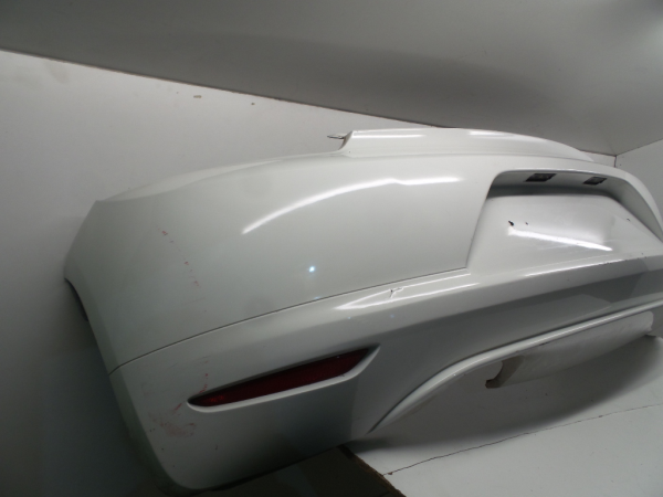 Pare-chocs arrière VOLKSWAGEN Scirocco (137, 138) Imagem-1