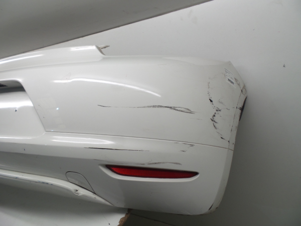 Pare-chocs arrière VOLKSWAGEN Scirocco (137, 138) Imagem-3