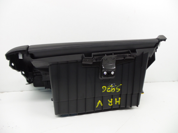 Glove Box / Compartment HONDA HR-V (RU_) Imagem-1