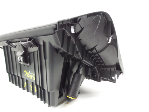 Glove Box / Compartment HONDA HR-V (RU_) Imagem-2