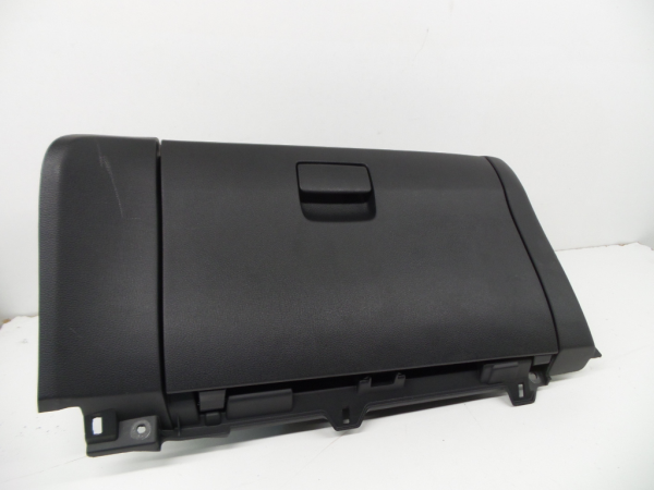 Vano portaoggetti HONDA HR-V (RU_)