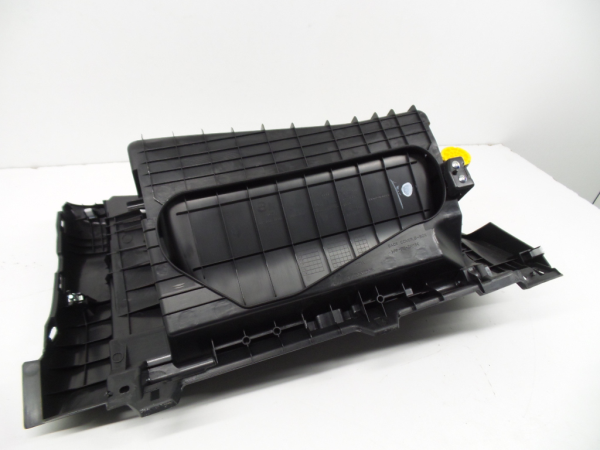 Glove Box / Compartment HONDA HR-V (RU_) Imagem-3