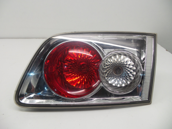 Fanale Destro Baule MAZDA 6 Sedan (GG)