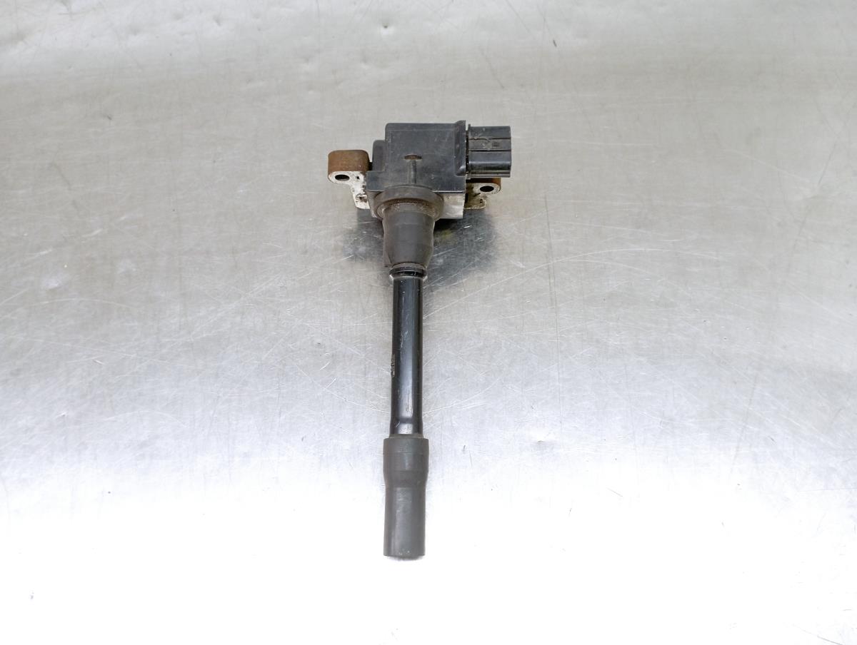 Ignition coil MITSUBISHI Pajero Pinin (H6_W, H7_W)