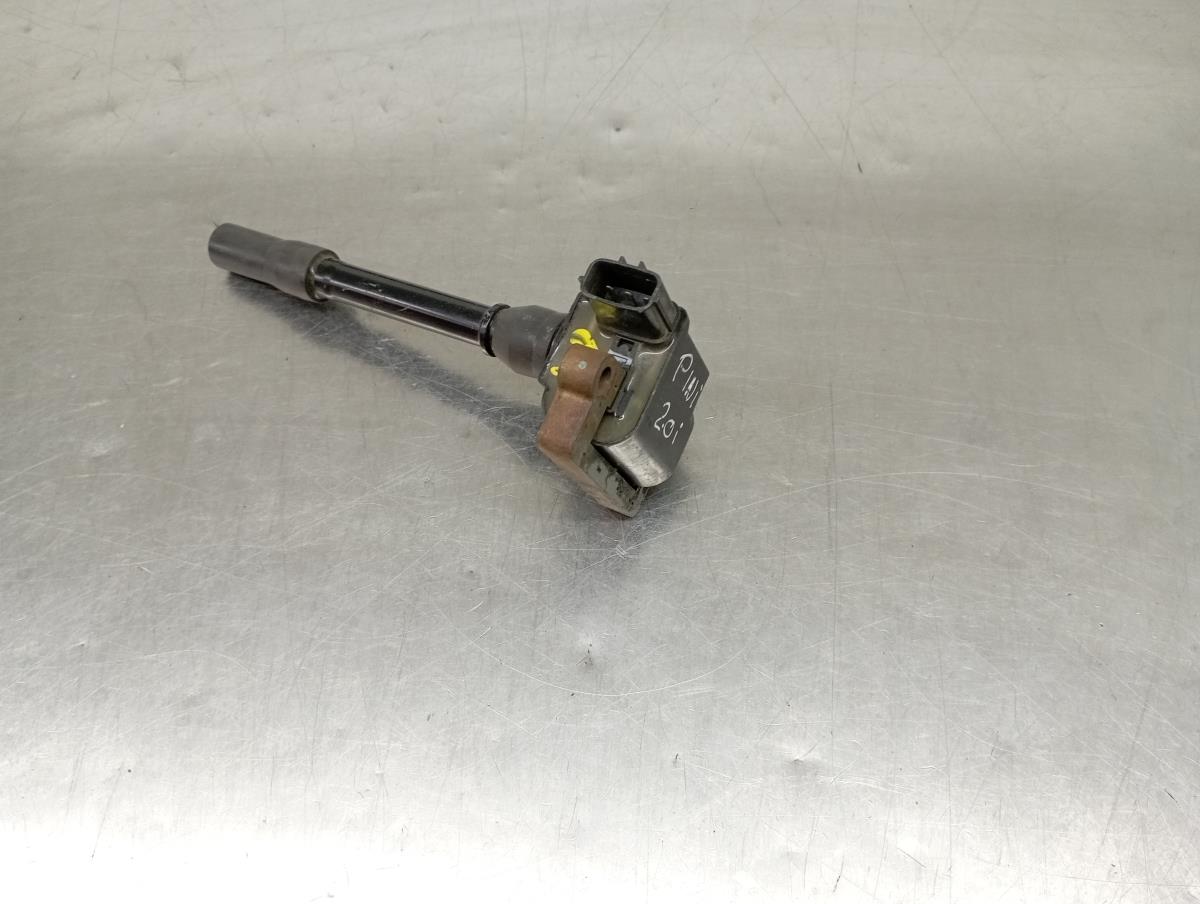 Ignition coil MITSUBISHI Pajero Pinin (H6_W, H7_W) Imagem-1