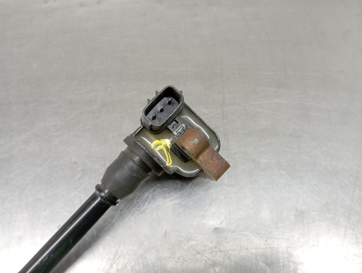 Ignition coil MITSUBISHI Pajero Pinin (H6_W, H7_W) Imagem-2
