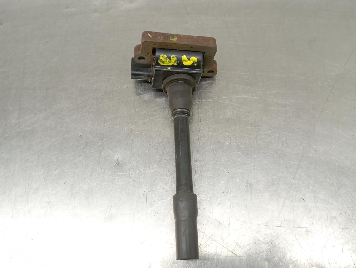 Ignition coil MITSUBISHI Pajero Pinin (H6_W, H7_W)