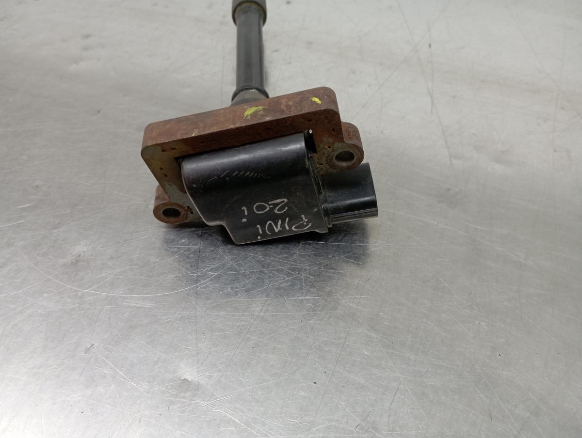 Ignition coil MITSUBISHI Pajero Pinin (H6_W, H7_W) Imagem-1