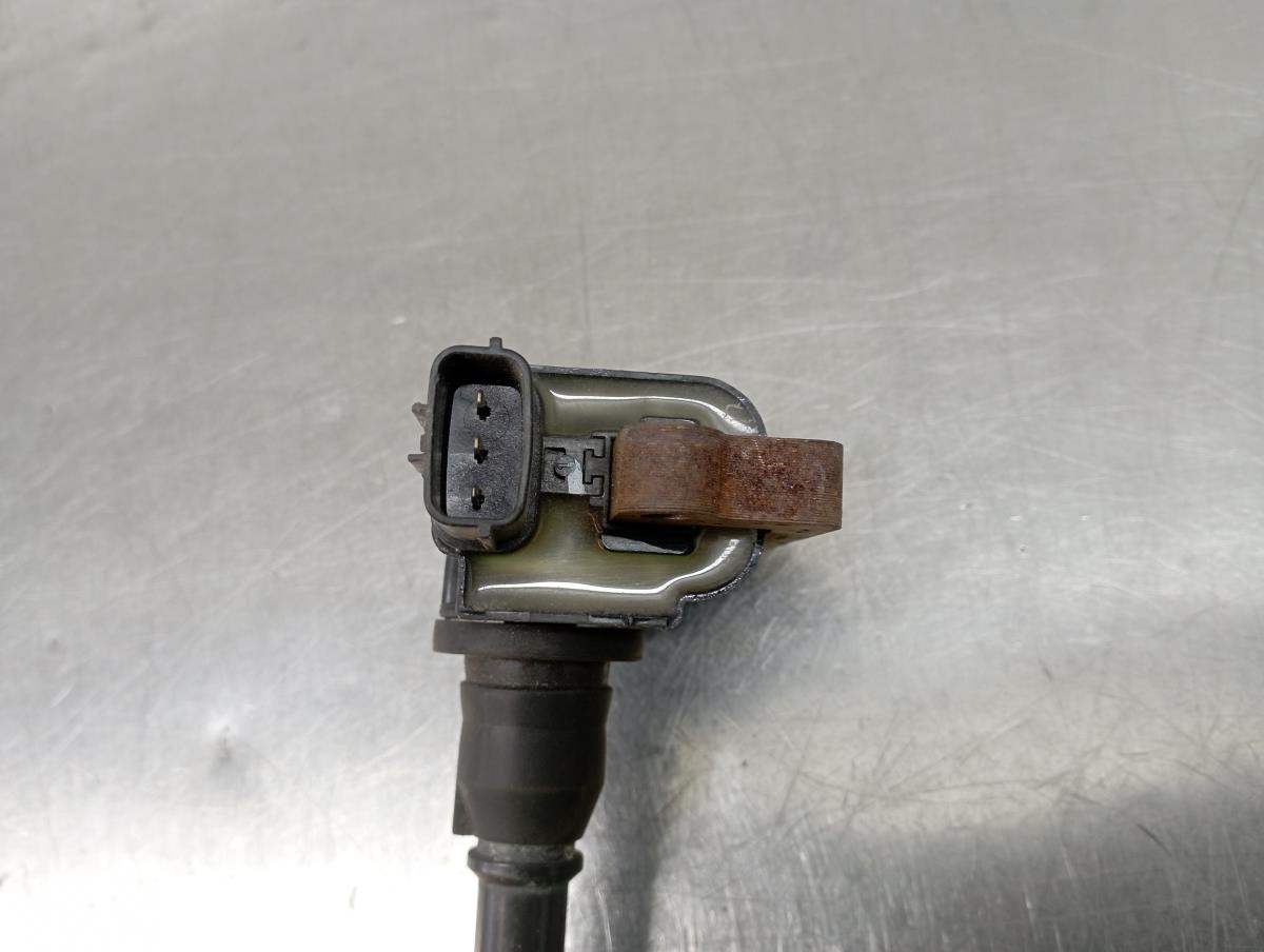 Ignition coil MITSUBISHI Pajero Pinin (H6_W, H7_W) Imagem-2