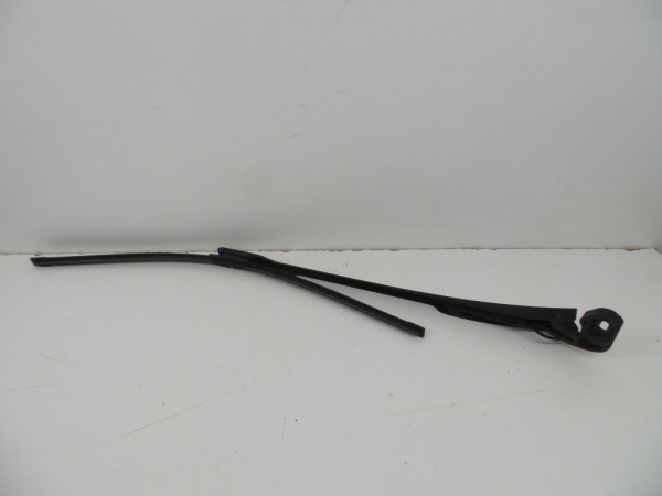Windscreen wiper arm Left front SEAT Leon (1P1)