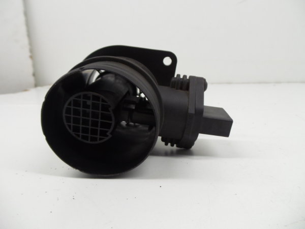 Mass Air Flow Sensor (MAF) SEAT Leon (1P1) Imagem-1