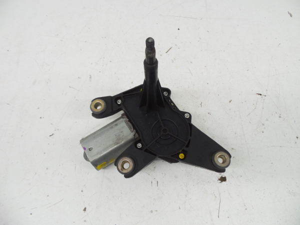 Motore tergicristallo posteriore RENAULT Espace IV (JK0/1_)