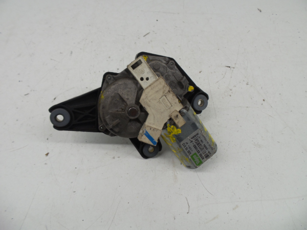 Essuie-glace moteur arrière RENAULT Espace IV (JK0/1_) Imagem-1