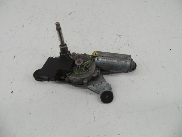 Rear Wiper Motor BMW 3 Touring (E36)