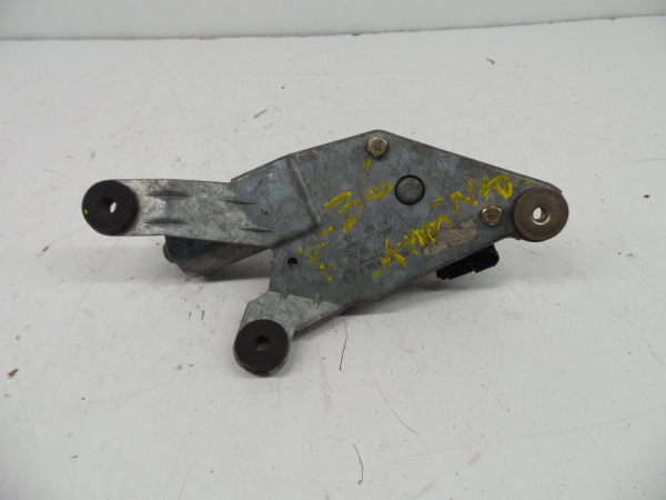 Rear Wiper Motor BMW 3 Touring (E36) Imagem-1