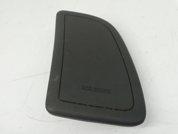 Airbag Destro SUZUKI Swift III (MZ, EZ)