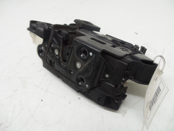 Fechadura / fecho porta frente esquerdo VOLKSWAGEN Polo (6R, 6C) Imagem-2