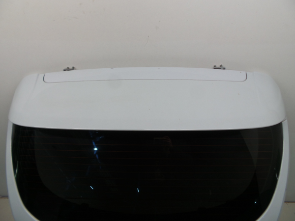 Portón trasero KIA Ceed (JD) Imagem-3