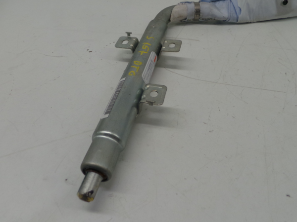 Right Curtain Airbag SUZUKI Swift III (MZ, EZ) Imagem-2