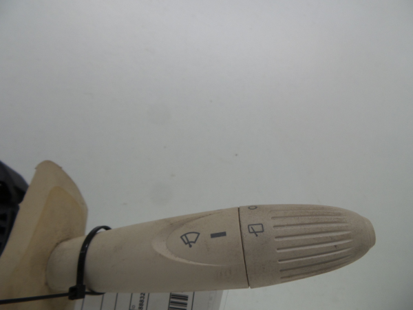 Airbag strap FIAT 500 (312_) Imagem-2