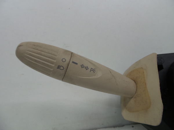 Airbag strap FIAT 500 (312_) Imagem-1