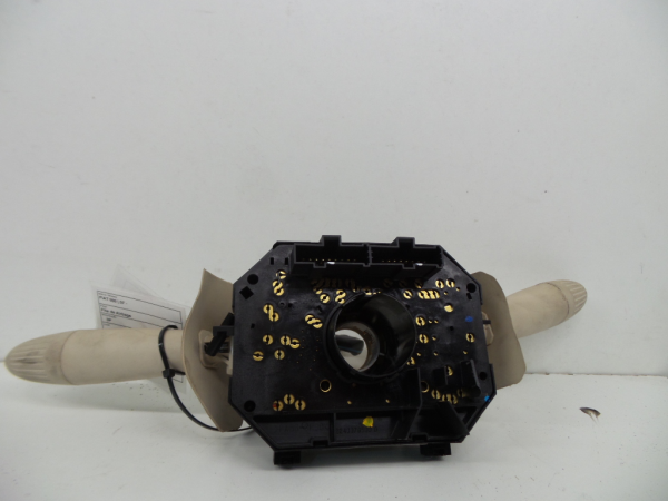 Airbag strap FIAT 500 (312_) Imagem-5