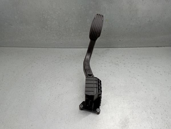 Pedal do acelerador FIAT 500 (312_)
