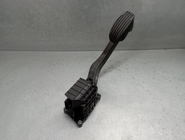 Pedal do acelerador FIAT 500 (312_) Imagem-1