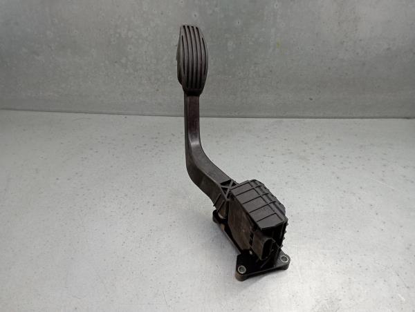 Pedal do acelerador FIAT 500 (312_) Imagem-2