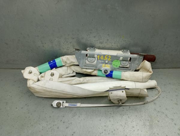 Airbag Cortinha Izquierdo OPEL Astra J