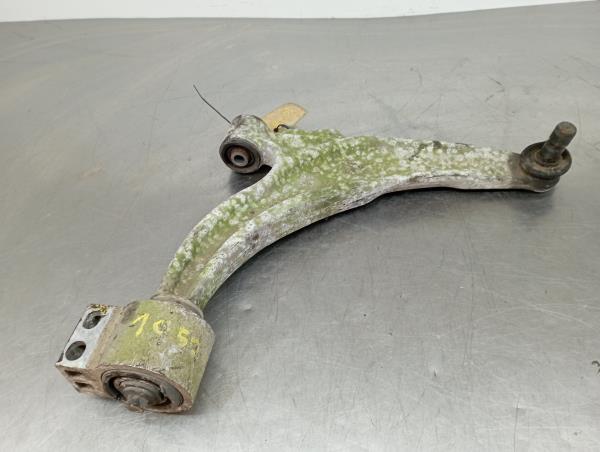 Braccio di sospensione anteriore destra OPEL Astra J