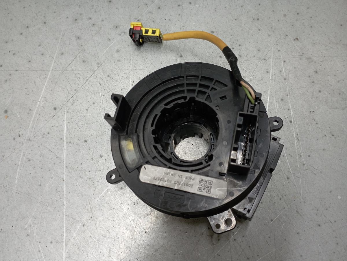 Ruban d'airbag OPEL Astra J Imagem-1