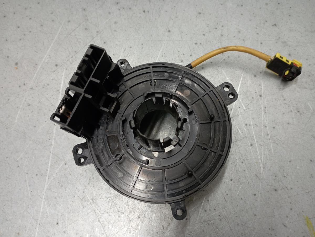 Ruban d'airbag OPEL Astra J Imagem-2