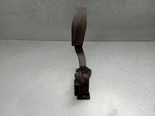 Pedal do acelerador OPEL Astra J