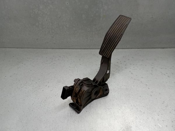 Pedal do acelerador OPEL Astra J Imagem-1