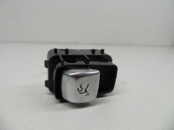 Multifunction control MERCEDES-BENZ Classe C (W205)