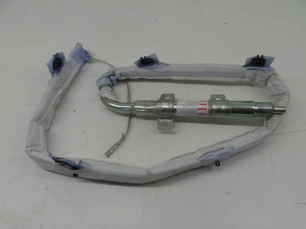 Left Curtain Airbag SUZUKI Swift III (MZ, EZ)