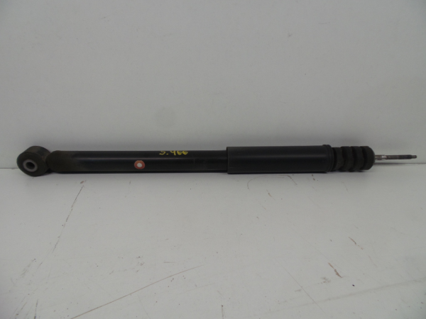 Amortiguador Trasero Derecho DACIA Duster (HS_)