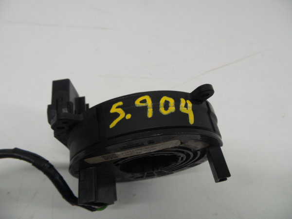 Fita de airbags OPEL Corsa E